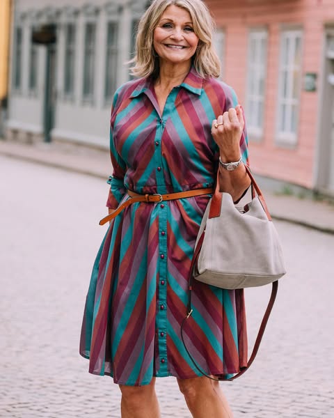 50something.se ad