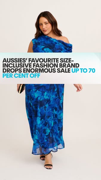 7NEWS Australia ad