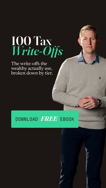 realbraidenshaw ad