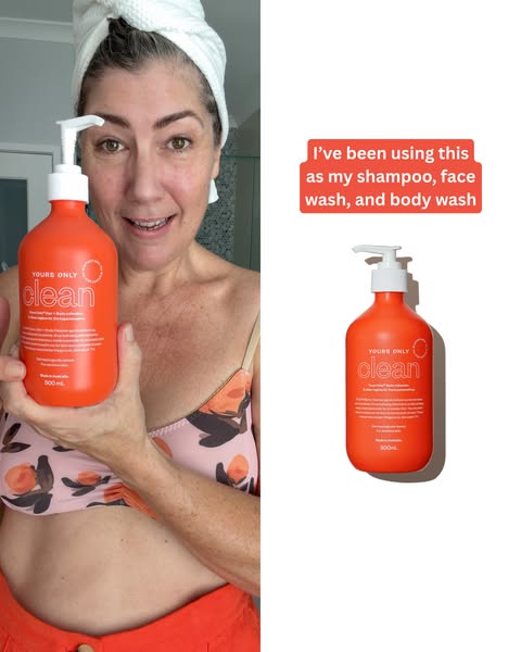 Nat Angel - Let Me Try Before You Buy ad