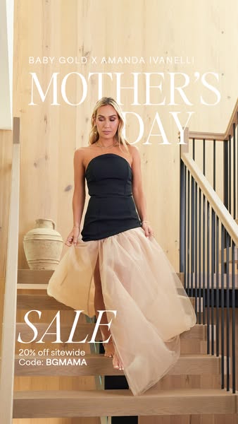 aivanelli ad