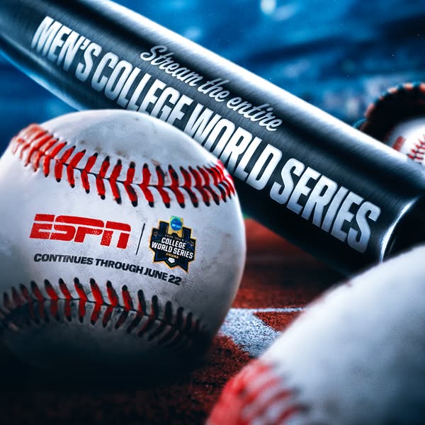 ESPN ad