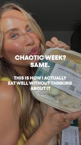 lauren__pack ad