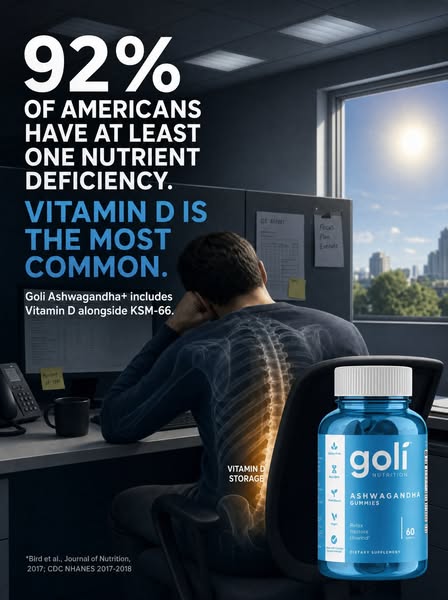 Girls ad