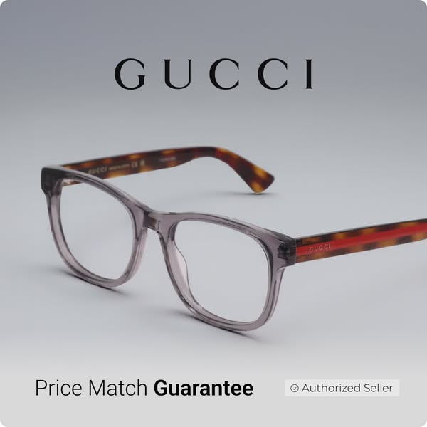 GlassesUSA.com ad