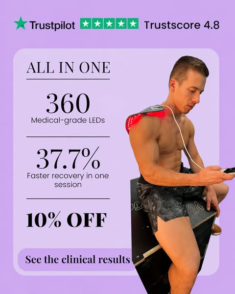 Spencer Panchik ad