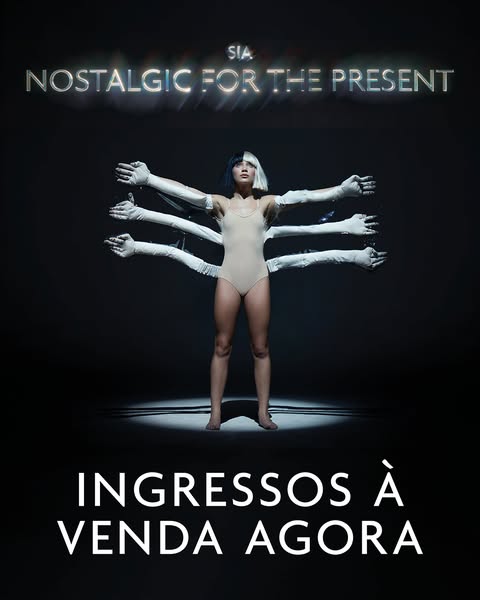 Sia ad