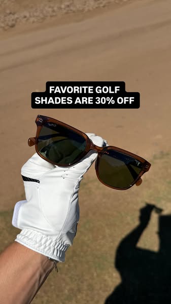 Bryce Cope ad
