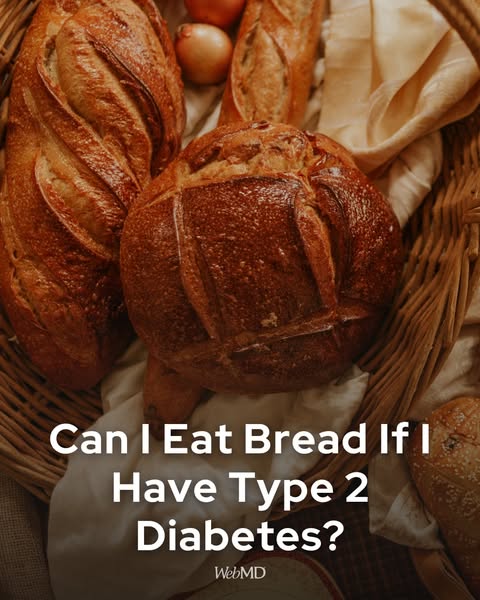 WebMD ad
