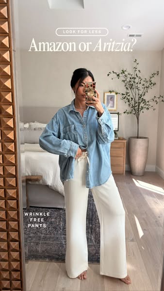 Sabrina Tan ad
