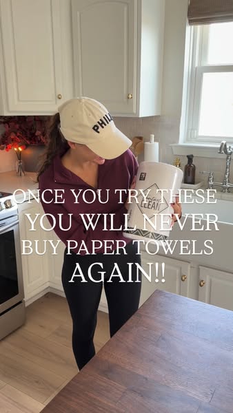 Havrillahome ad
