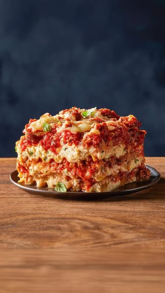 Taste of Home ad