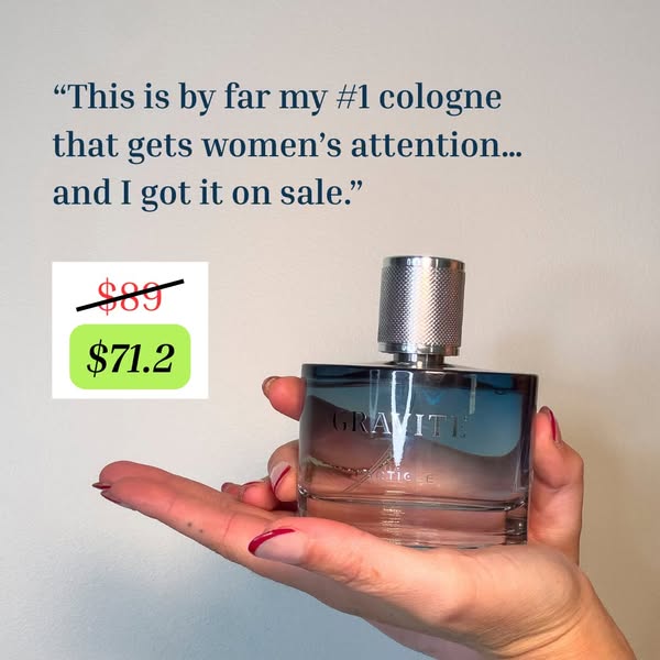 Bekah Reddick ad