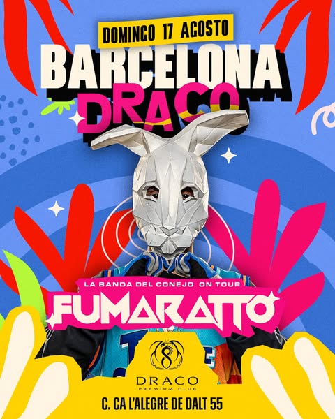 Fumaratto ad
