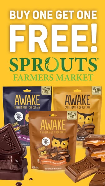 awakechocolate ad
