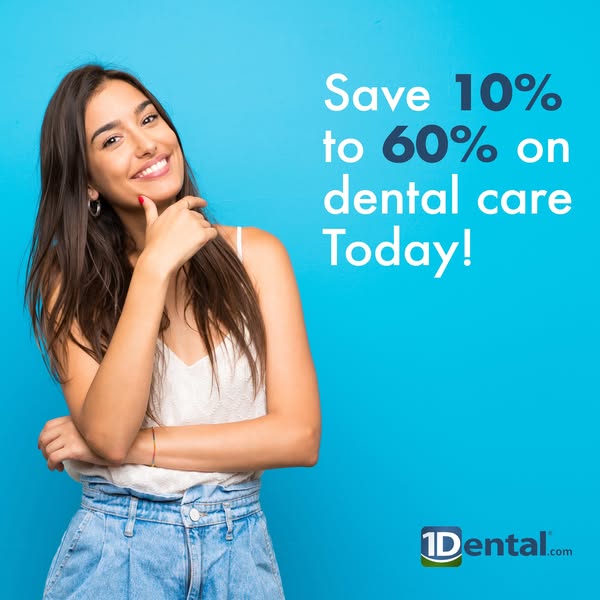 teethtalkgirl ad