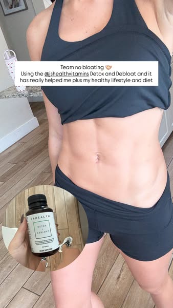 Stephanie Cruz� ad