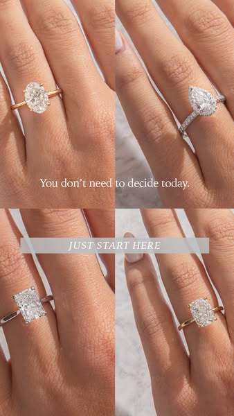 Jacquefinejewellery ad