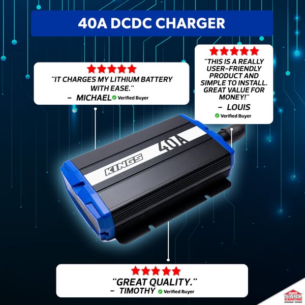 4wdsupacentre ad