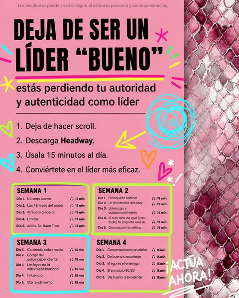 Victoria Solano ad
