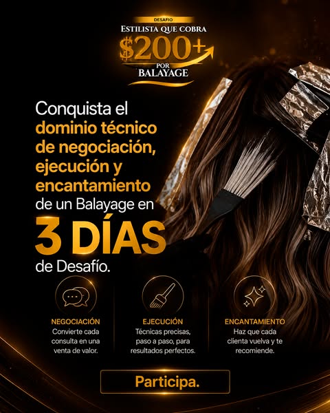 Gabriel Samra ad
