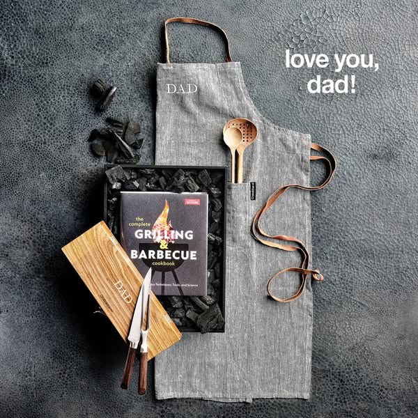 crateandbarrel ad