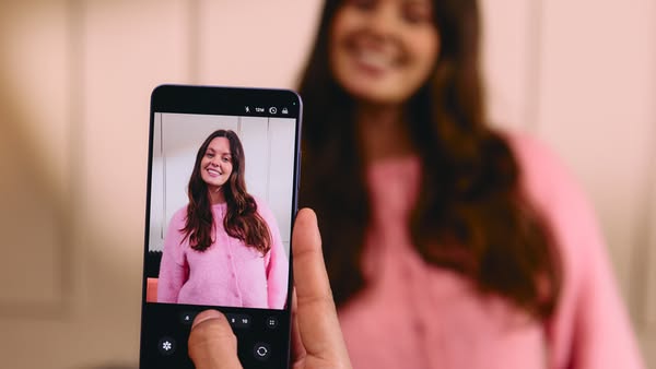 TechRadar ad