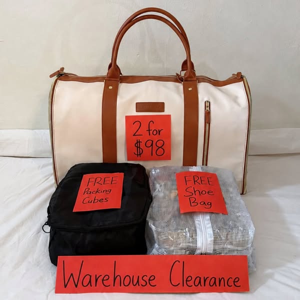 myjennibag ad