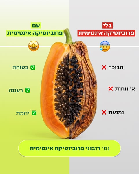 Mayven ad