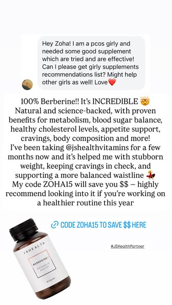 bakewithzoha ad