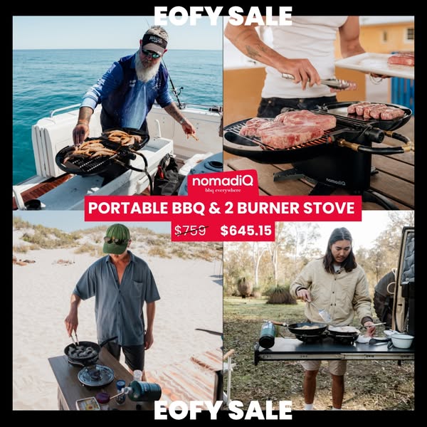 nomadiqbbq ad