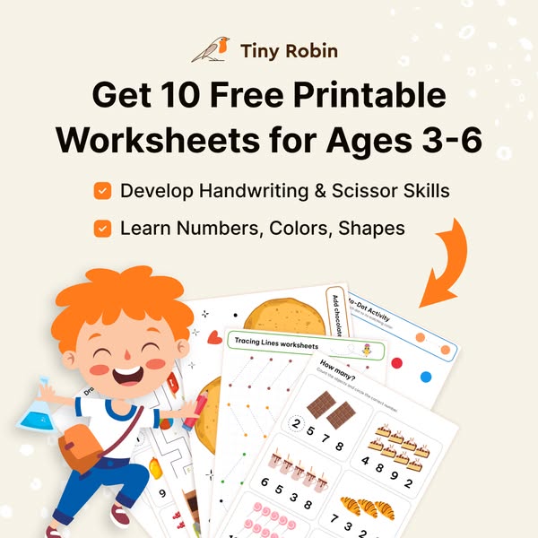 tinyrobin_kids ad