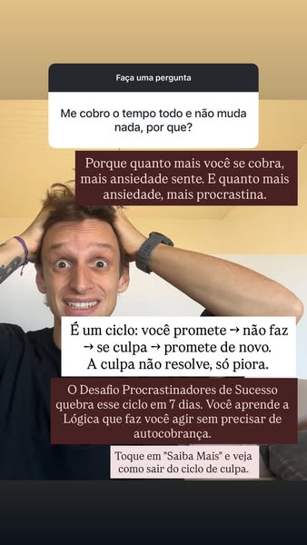 neurofood.oficial ad