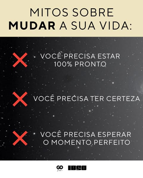 Márcia Sensitiva ad