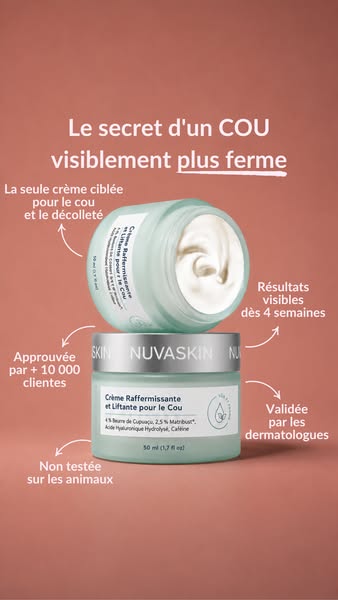 Doctissimo ad