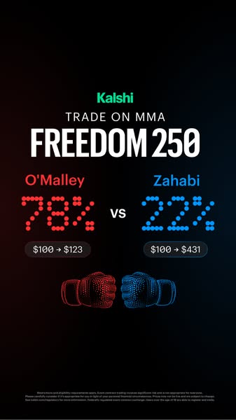 Nate Diaz ad