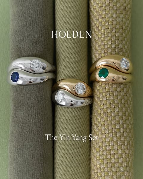 Holden ad