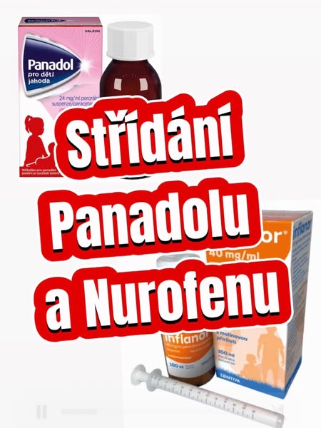 Cyril Děckař ad