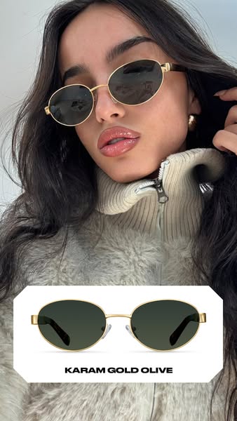 ellachristo ad