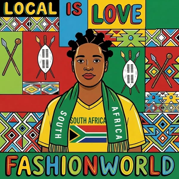 fashionworldza ad