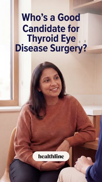 Healthline ad