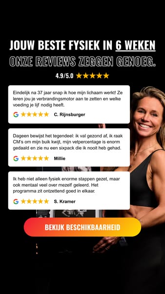 DAG ÉÉN ad