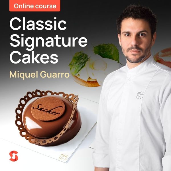 Miquel Guarro Carreras ad