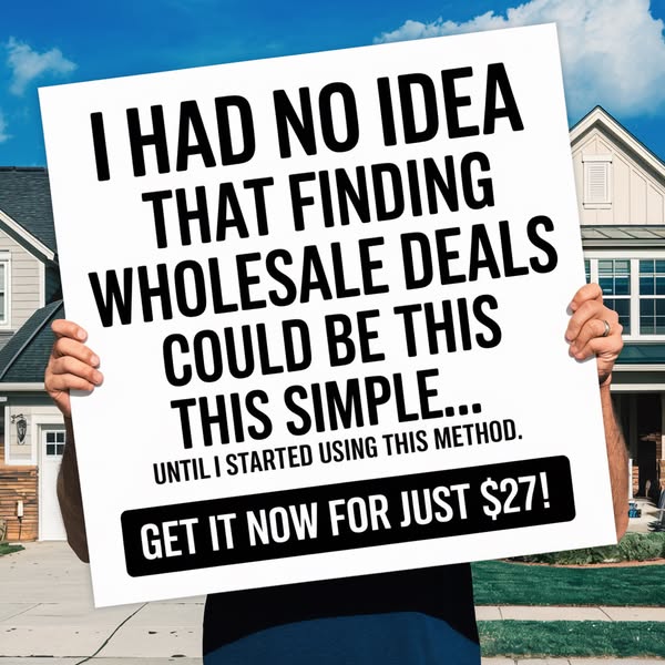 Austin Zaback ad