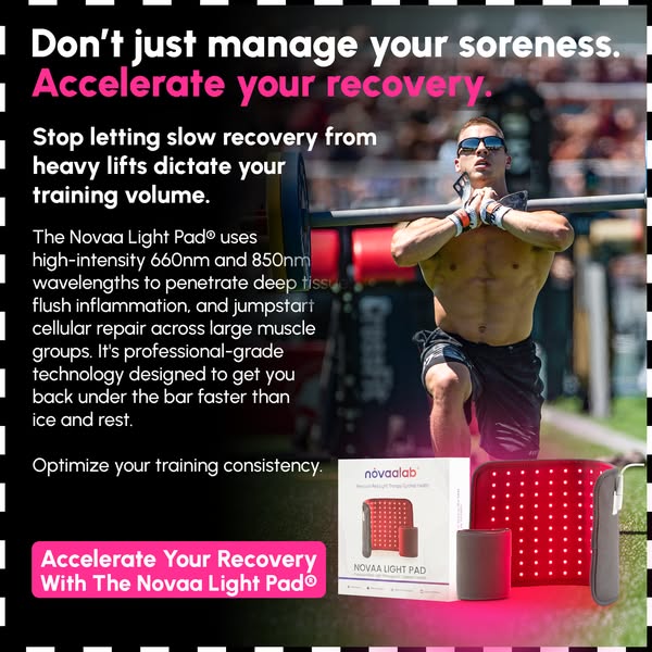 Saxon Panchik ad