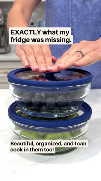 Planted in the Kitchen ad