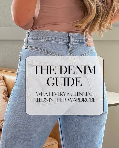 Beth ad