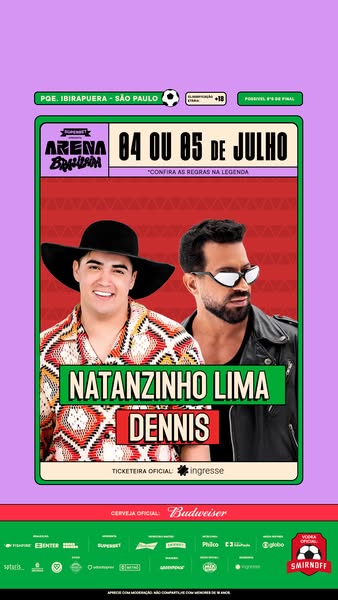 Dennis DJ ad