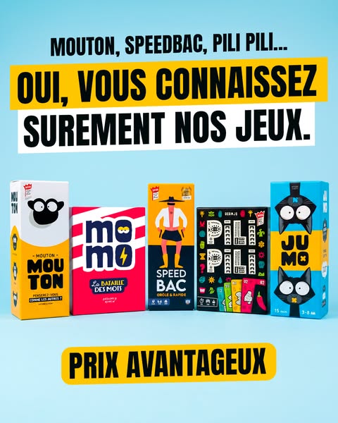 aufeminin ad