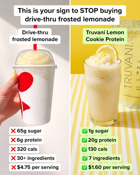 Truvani ad
